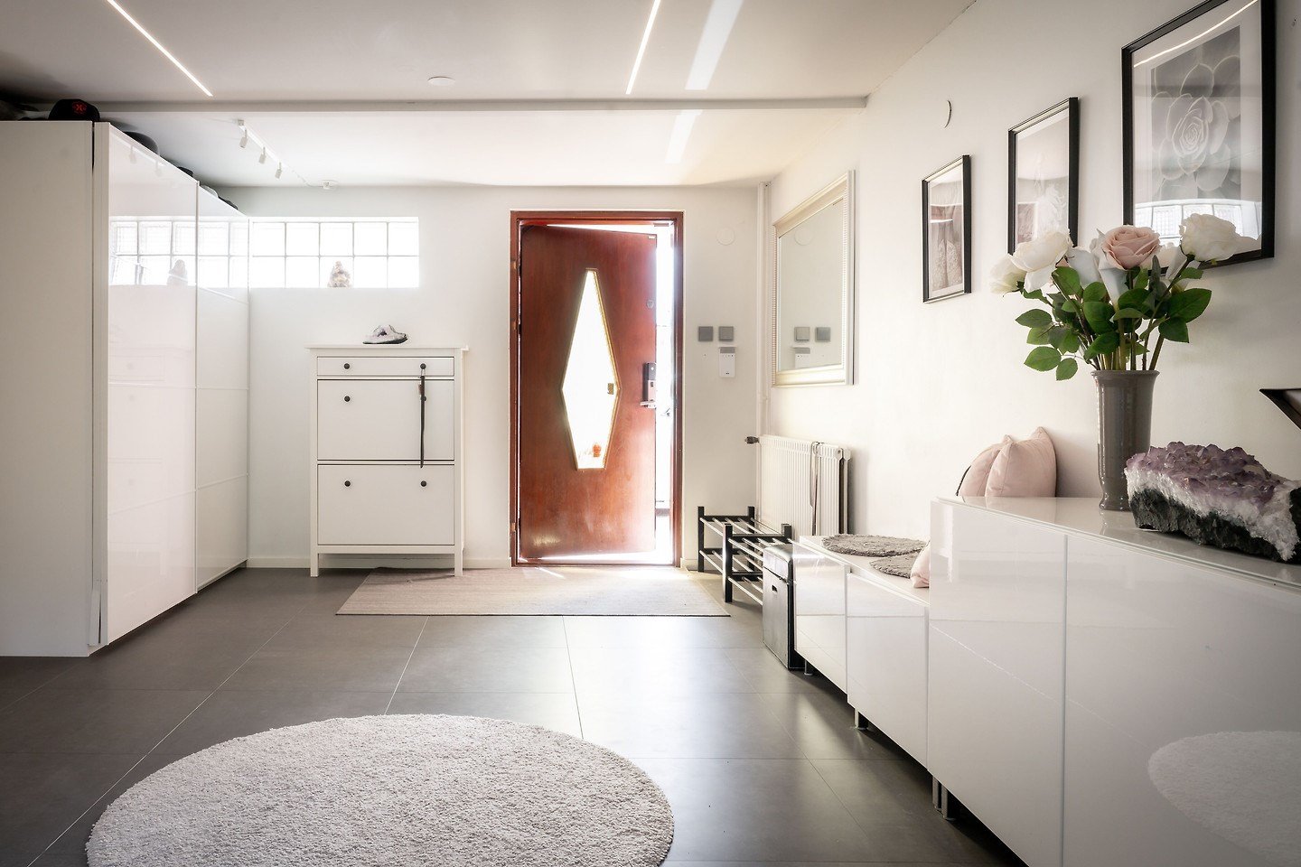 6 rok · 200 m² i Kungälv – bild 15