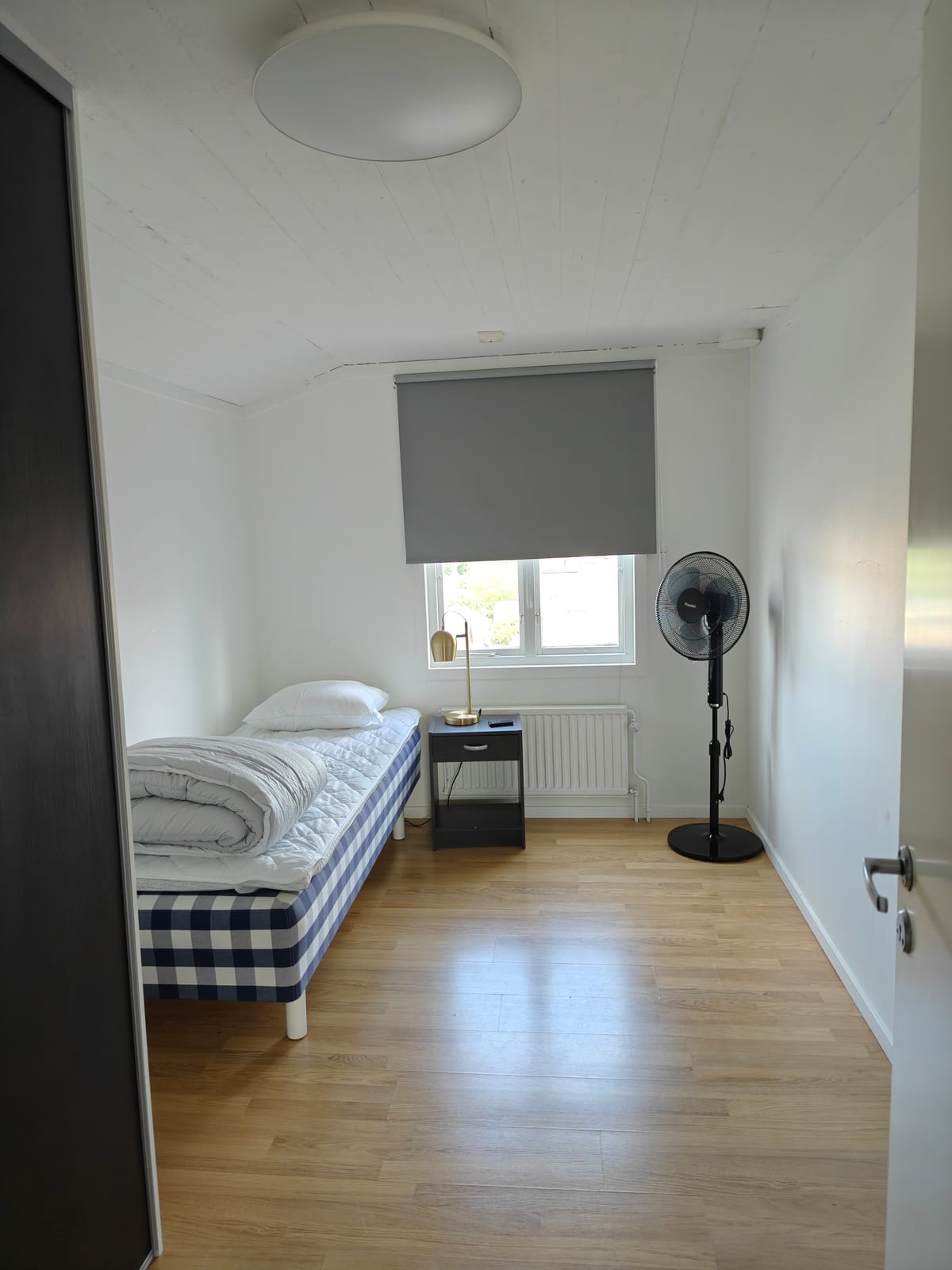 7 rok · 120 m² i Mönsterås – bild 10