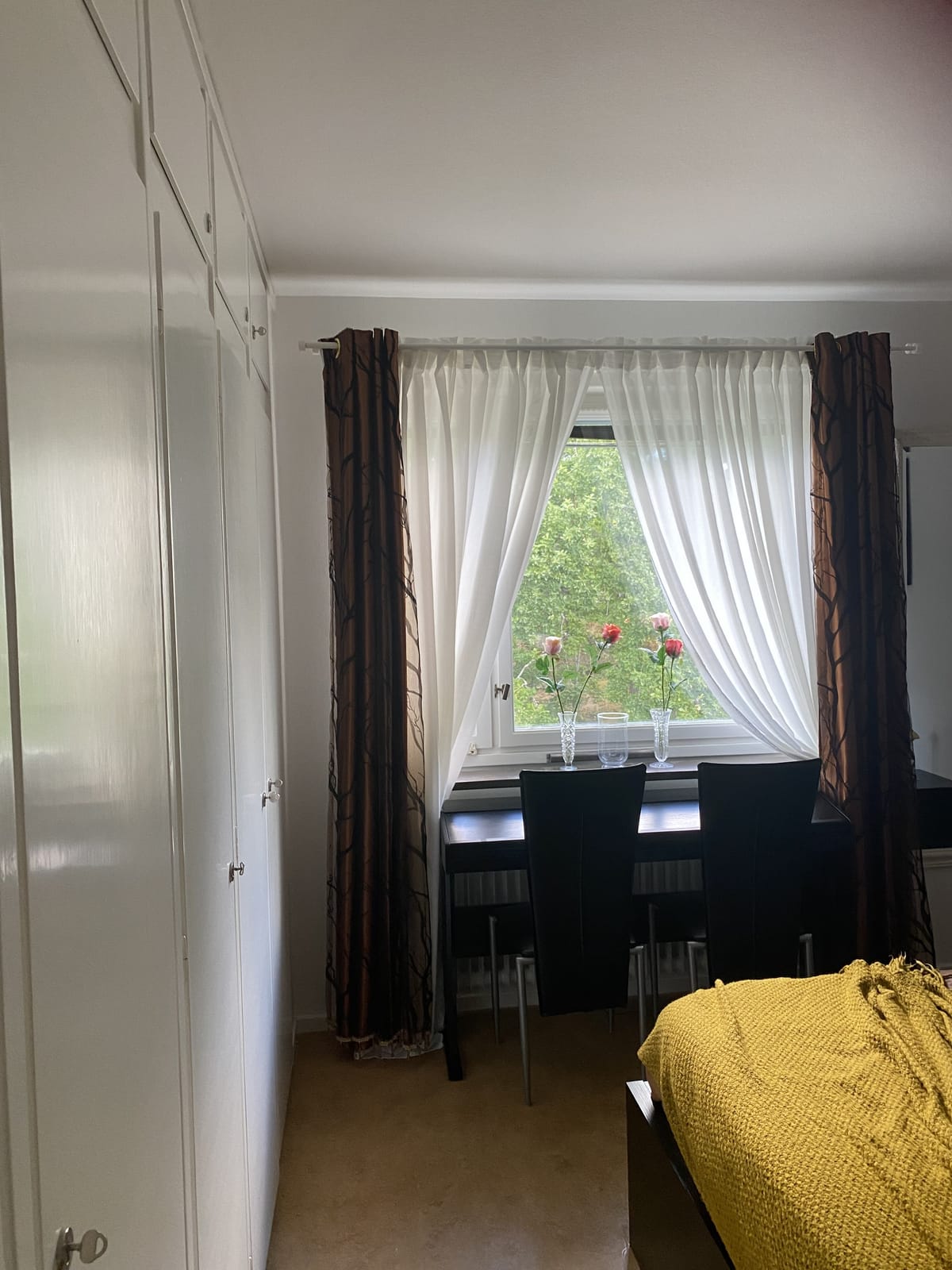 1 rok · 22 m² i Bandhagen – bild 7
