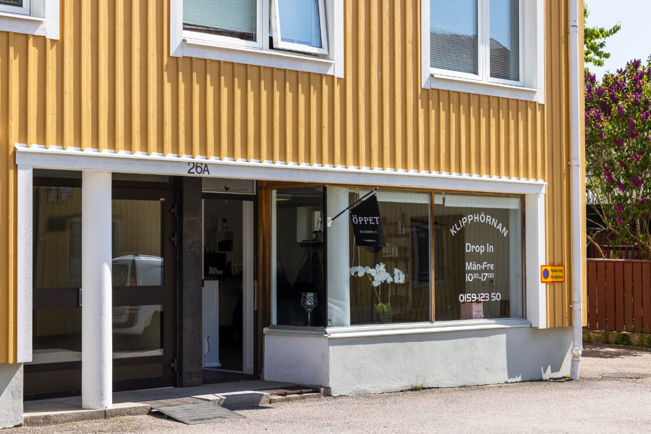1 rok · 37 m² i Mariefred – bild 3