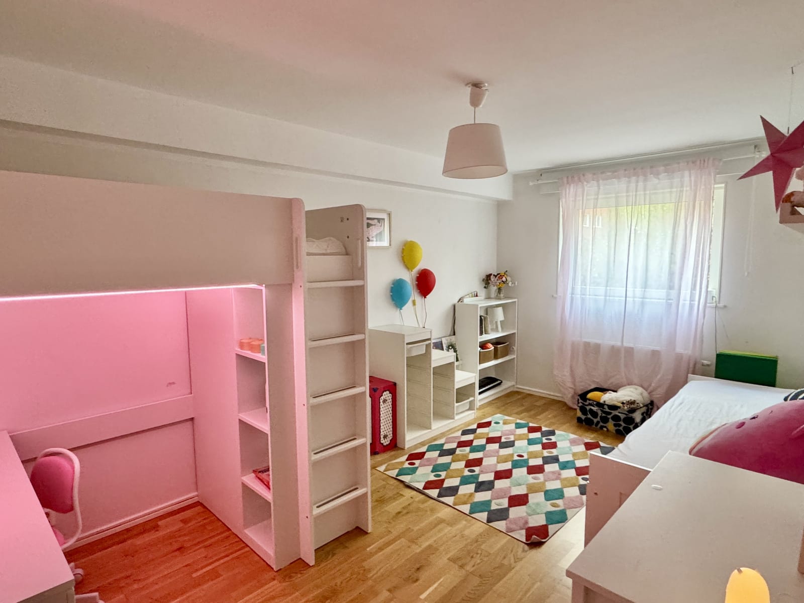 4 rok · 95 m² i Hägersten – bild 10