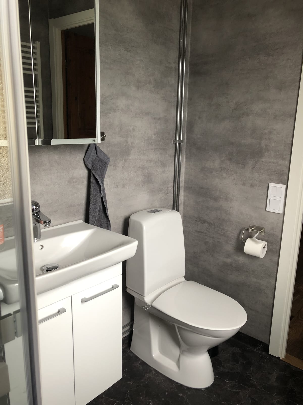 5 rok · 120 m² i Luleå – bild 13