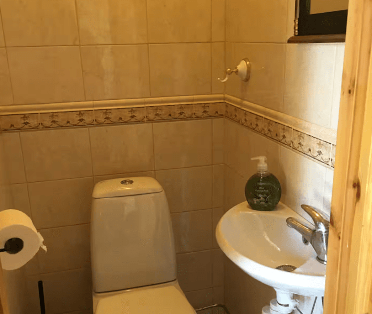 6 rok · 110 m² i Lund – bild 13