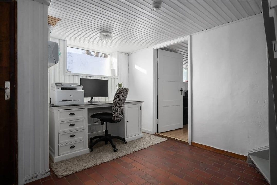 3 rok · 65 m² i Nynäshamn – bild 4