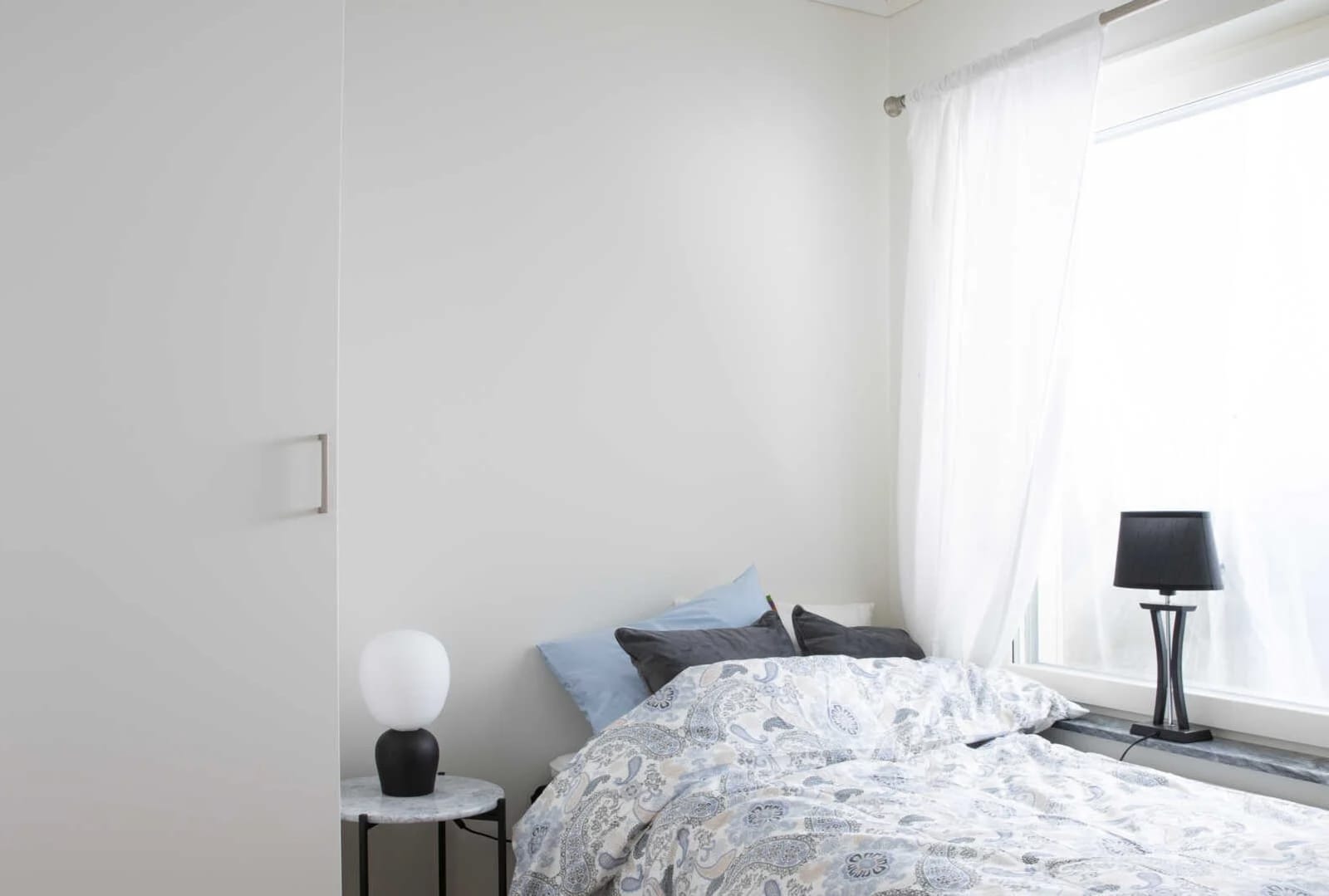 1 rok · 39 m² i Alvesta – bild 13