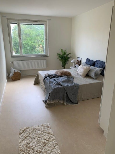 3 rok · 80 m² i Oxelösund – bild 2