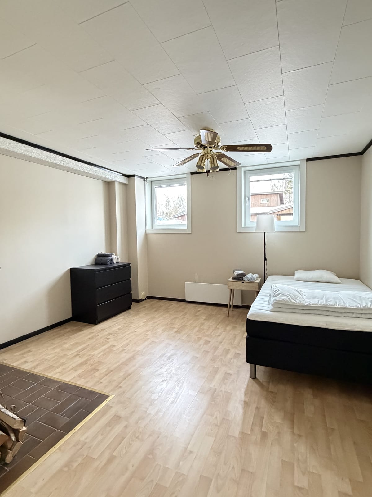 8 rok · 121 m² i Sandviken – bild 20