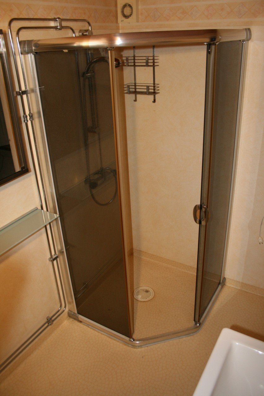 4 rok · 110 m² i Överum – bild 5