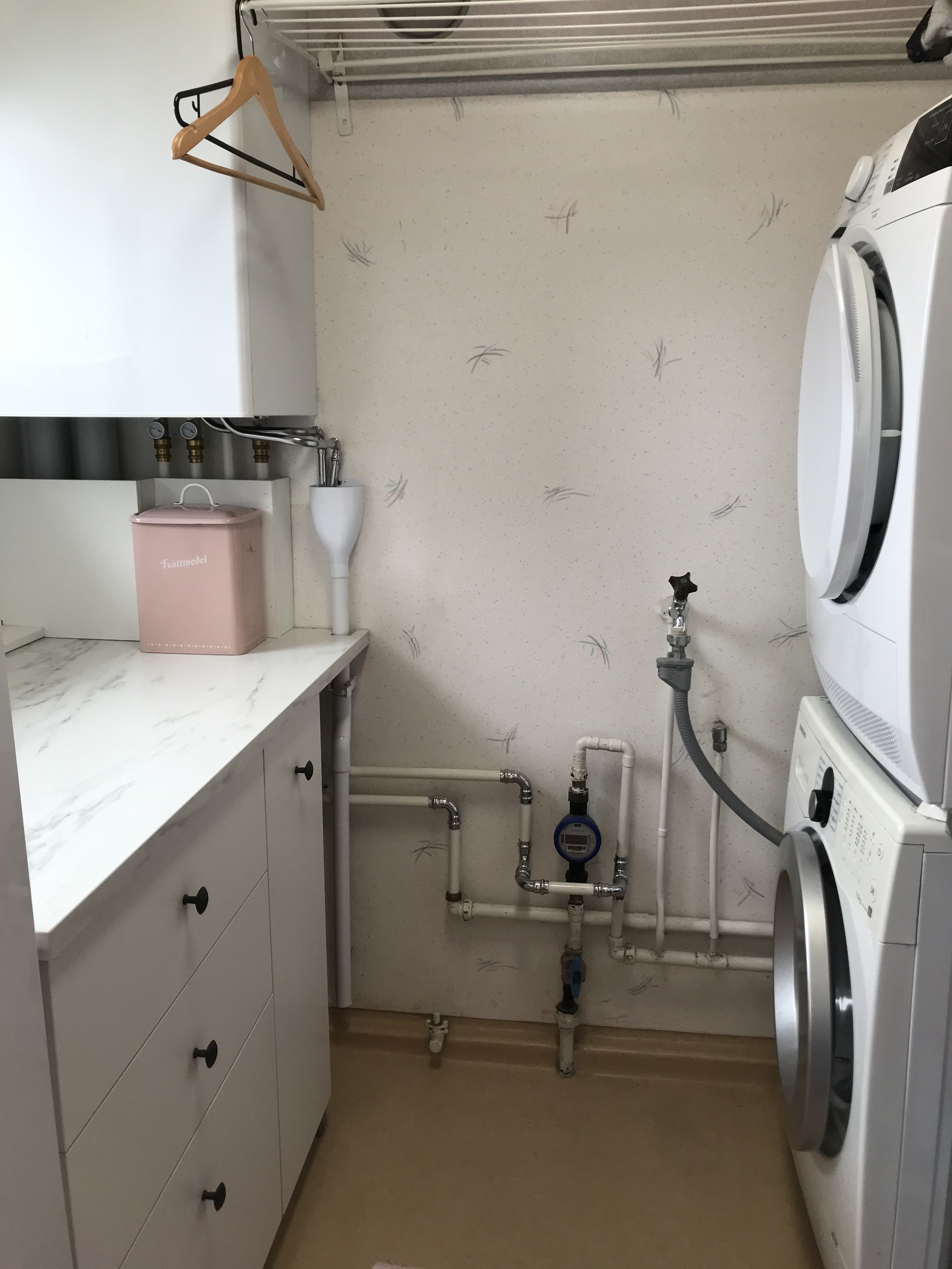 Villa/Hus, 1 rooms, 14 sqm, Borlänge – bild 12