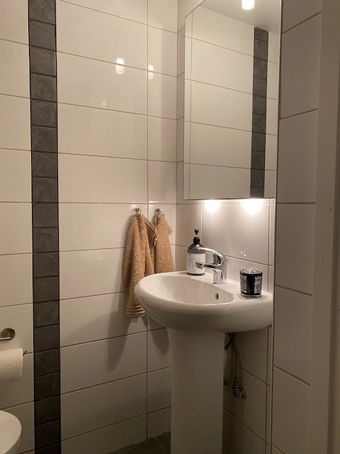 3 rok · 80 m² i Åkersberga – bild 11