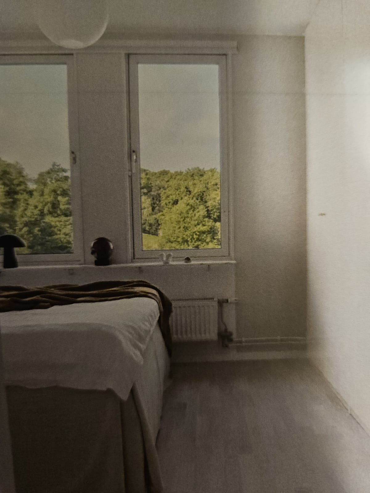 1 rok · 19 m² i Stockholm – bild 3