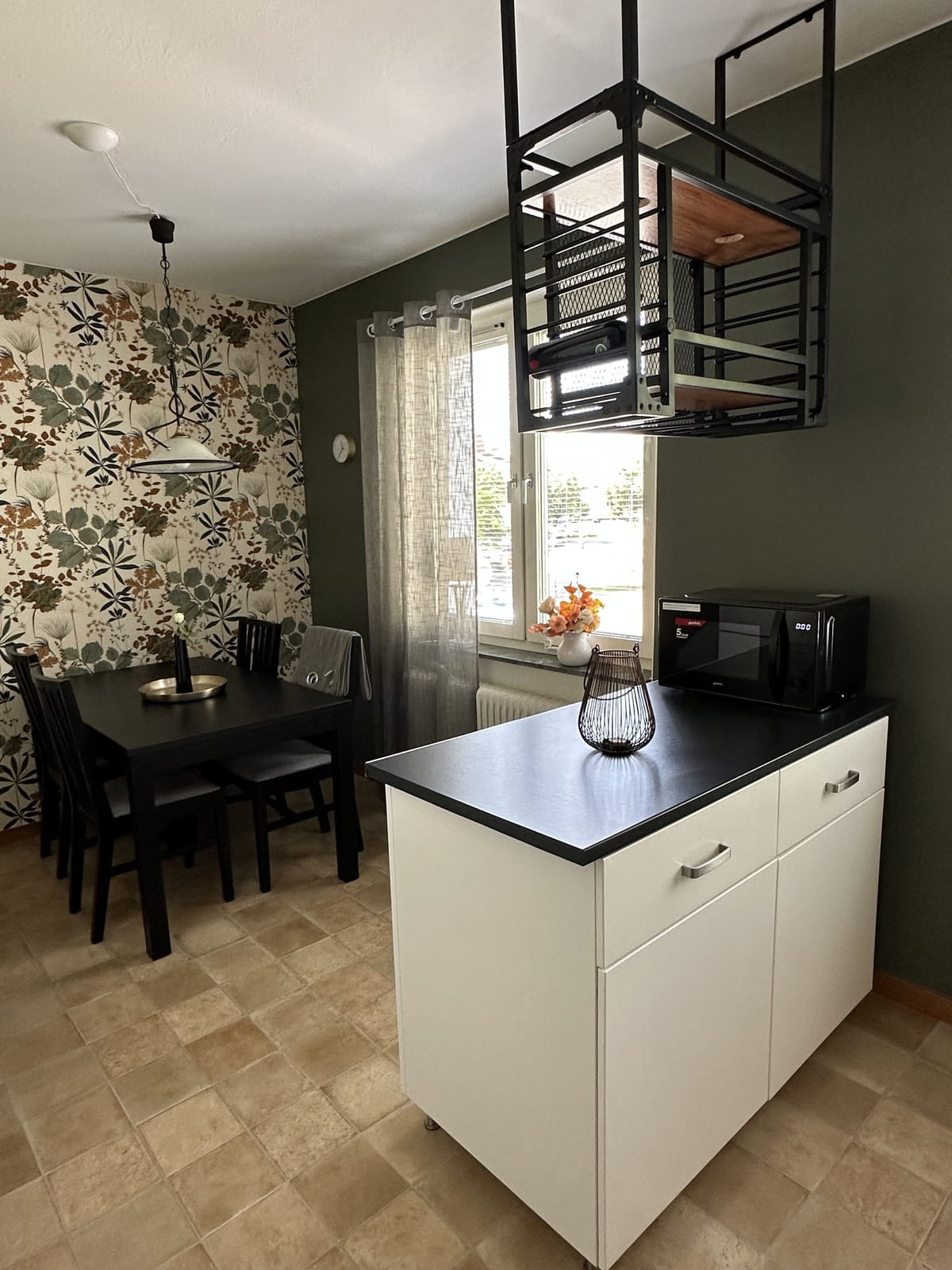 2 rok · 55 m² i Västerås