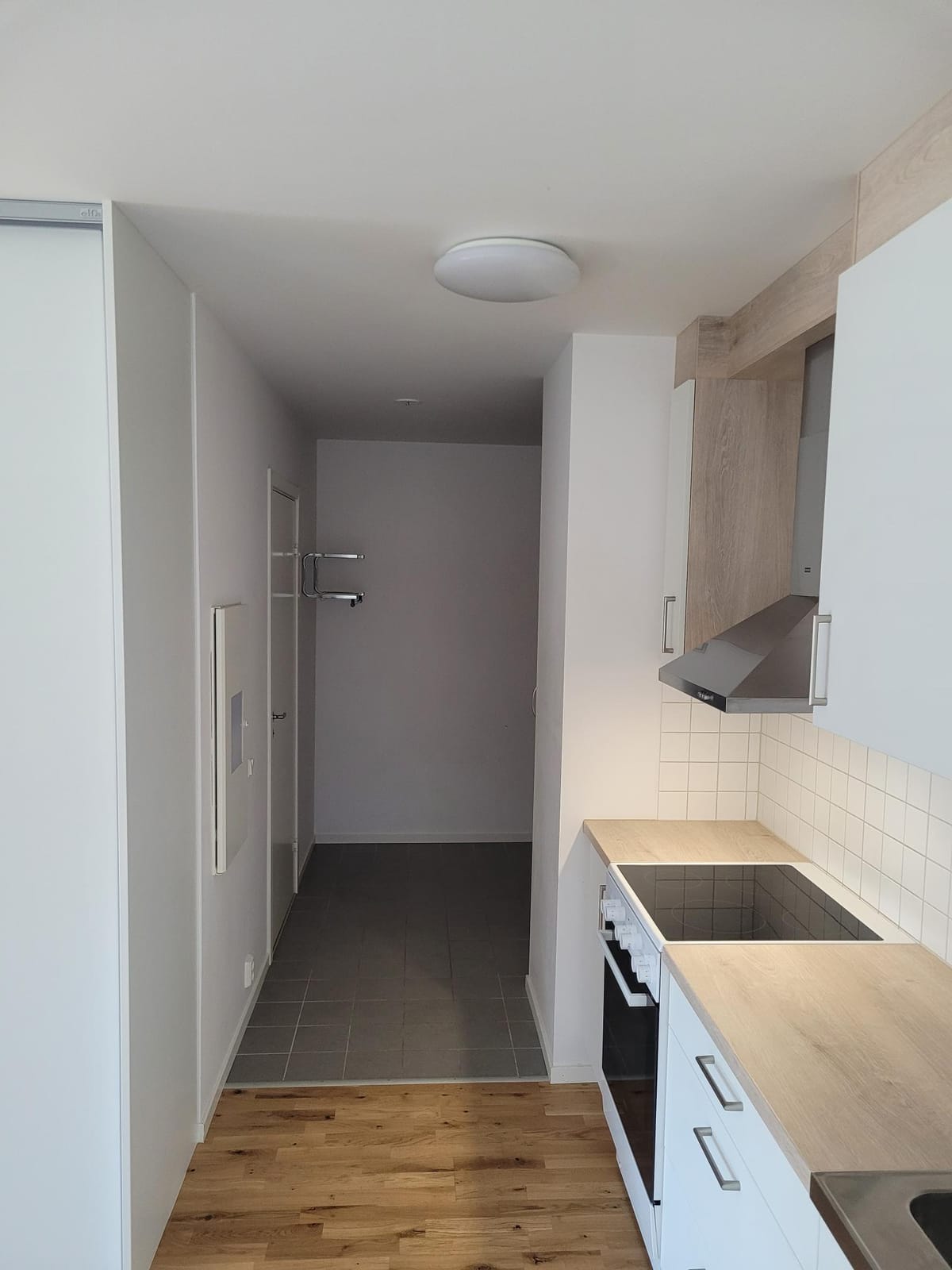 2 rok · 45 m² i Sölvesborg – bild 3