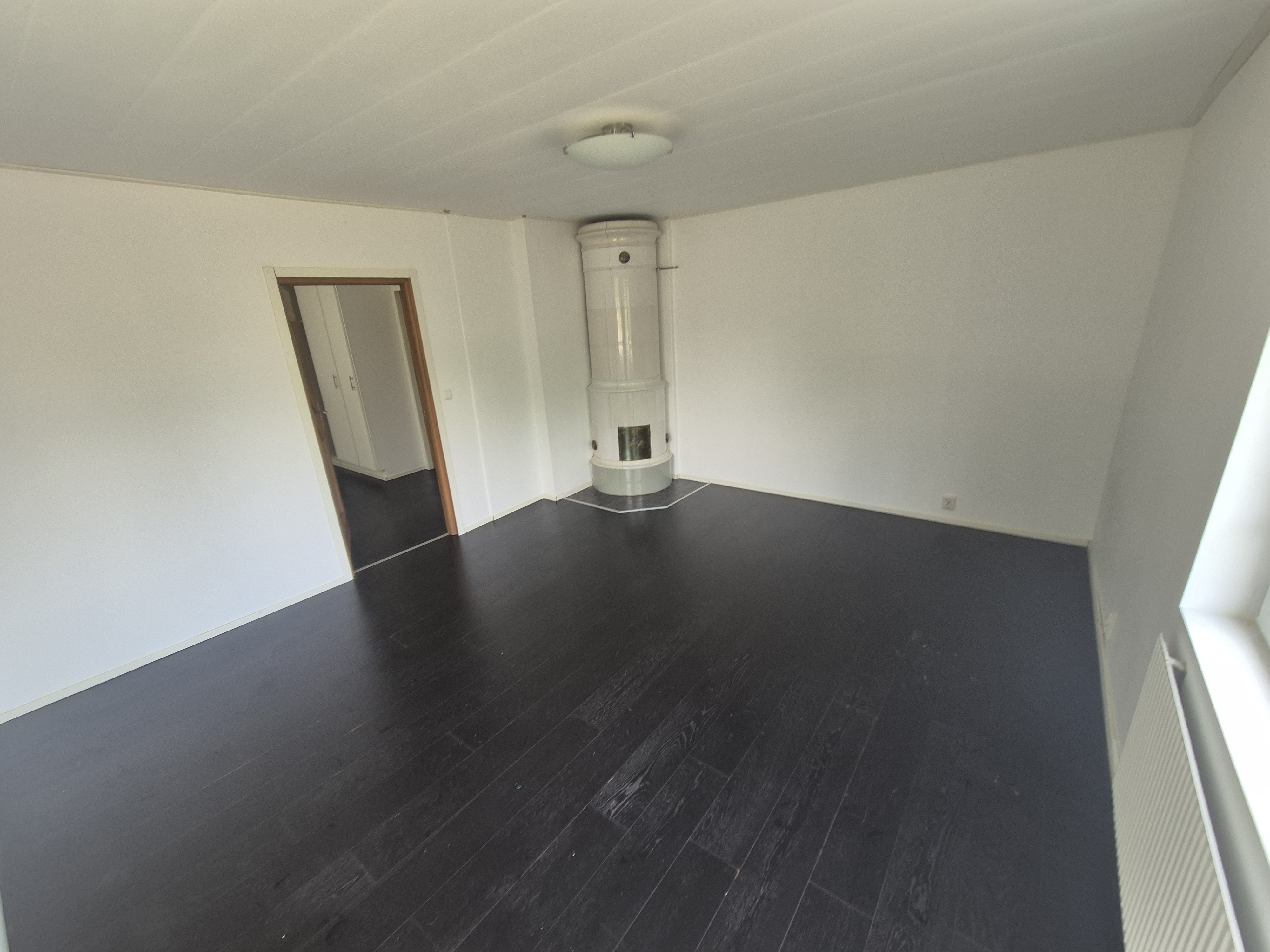 Lägenhet, 3 rooms, 62 sqm, Nybro – Nybro