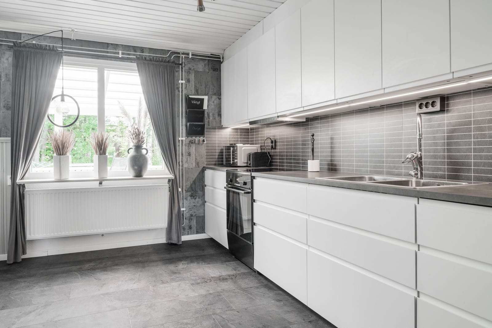 5 rok · 152 m² i Piteå – bild 9