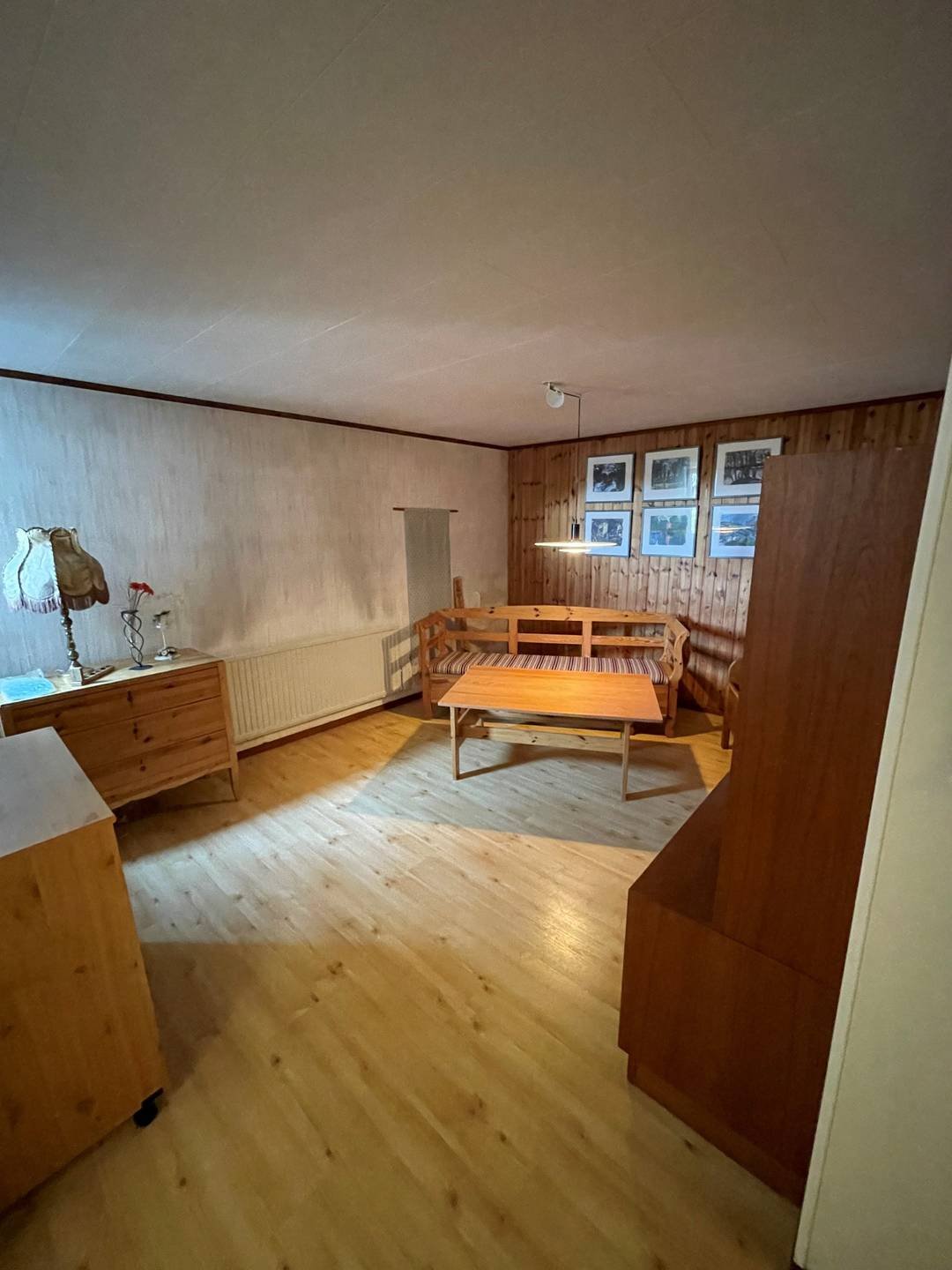 Villa/Hus, 5 rooms, 104 sqm, Vilshult – bild 15