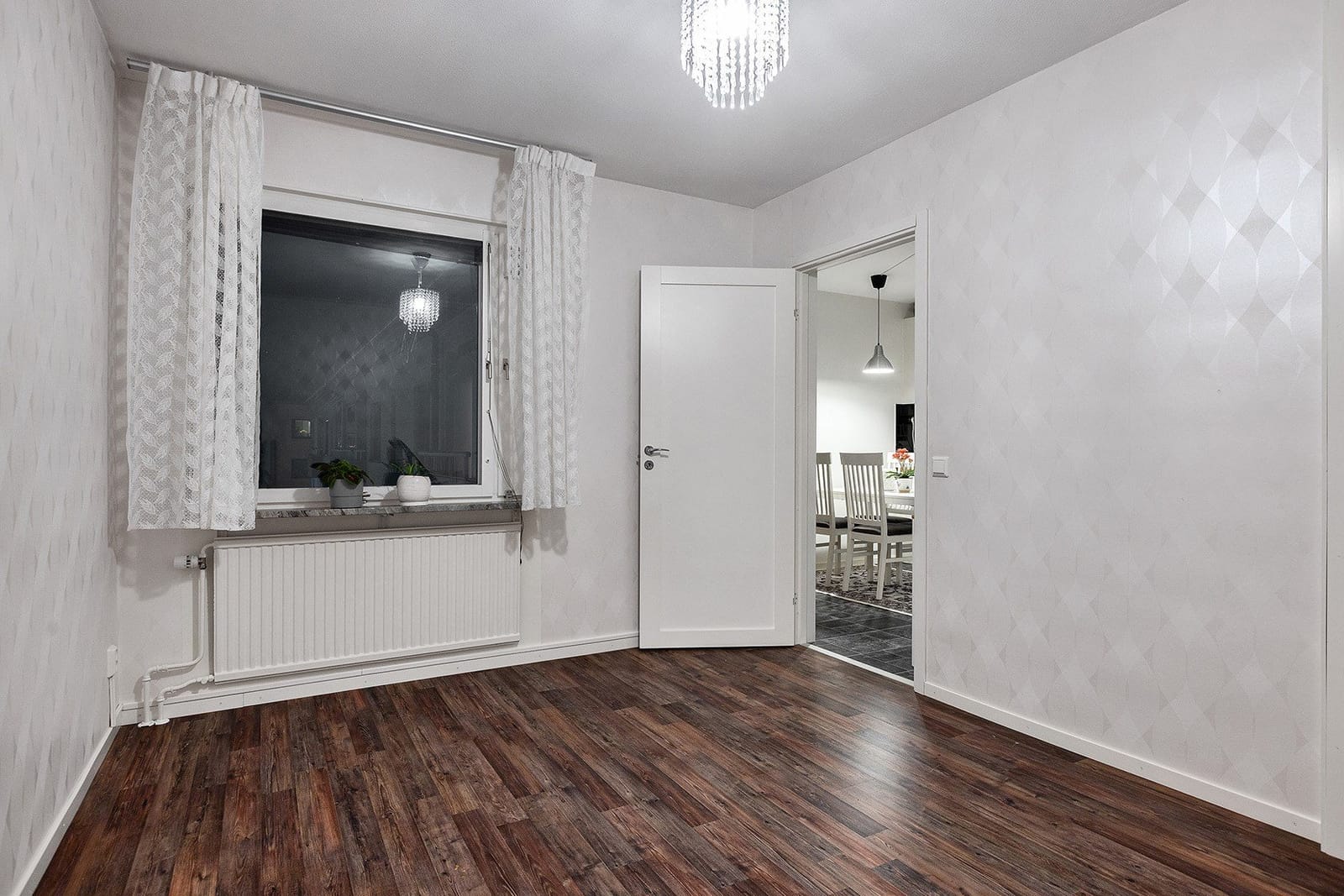 4 rok · 99 m² i Kumla – bild 13