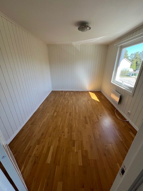 3 rok · 75 m² i Karlstad – bild 9