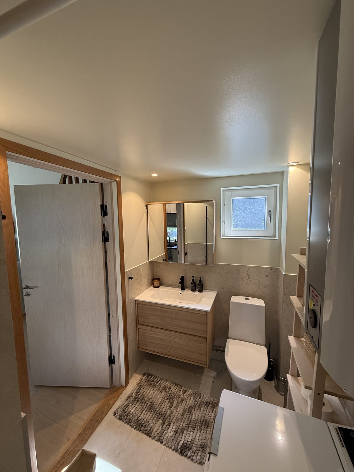 2 rok · 30 m² i Nacka – bild 8