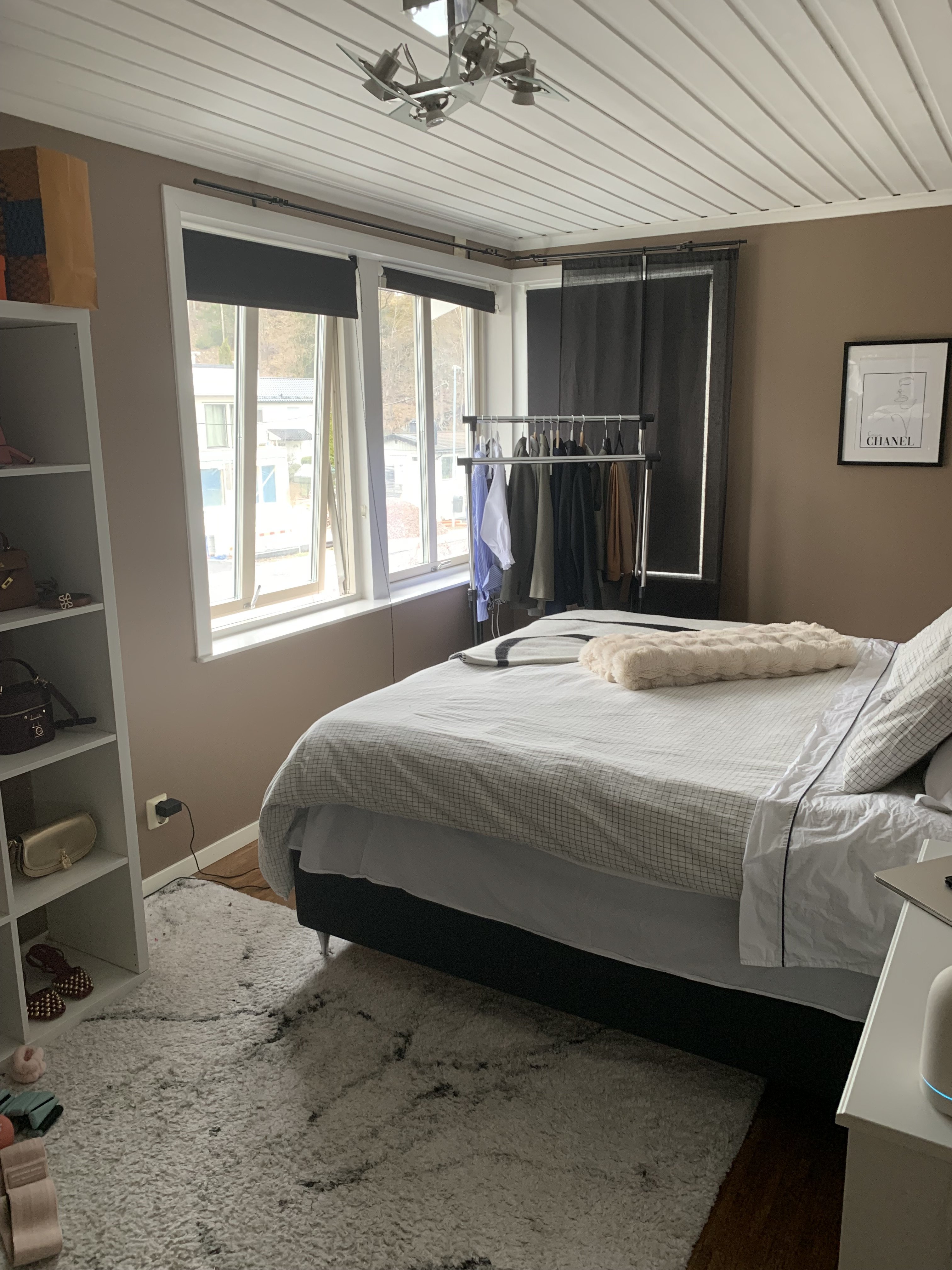 Villa/Hus, 7 rooms, 200 sqm, Nacka – bild 20