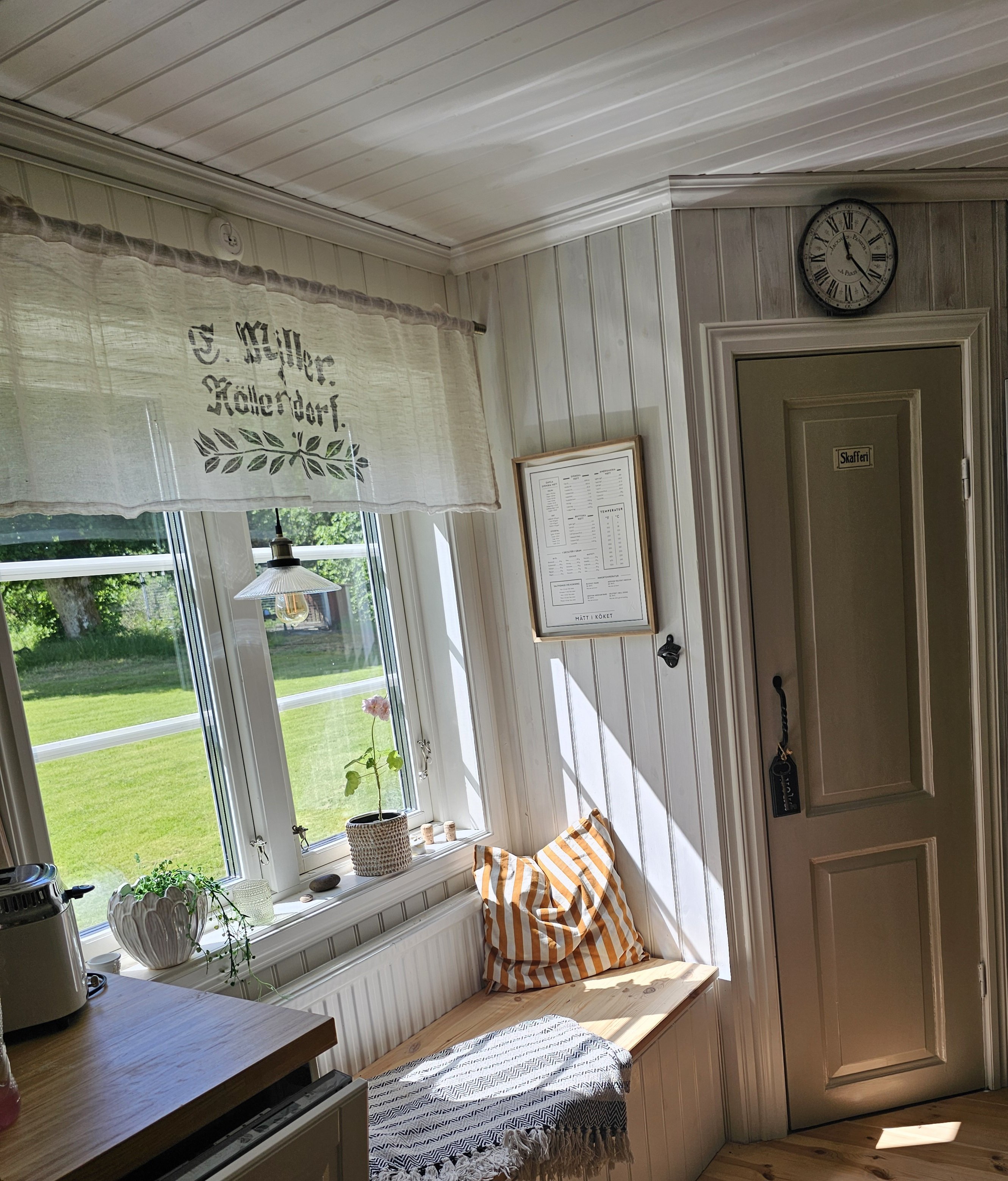 Villa/Hus, 3 rooms, 100 sqm, Alingsås – bild 6