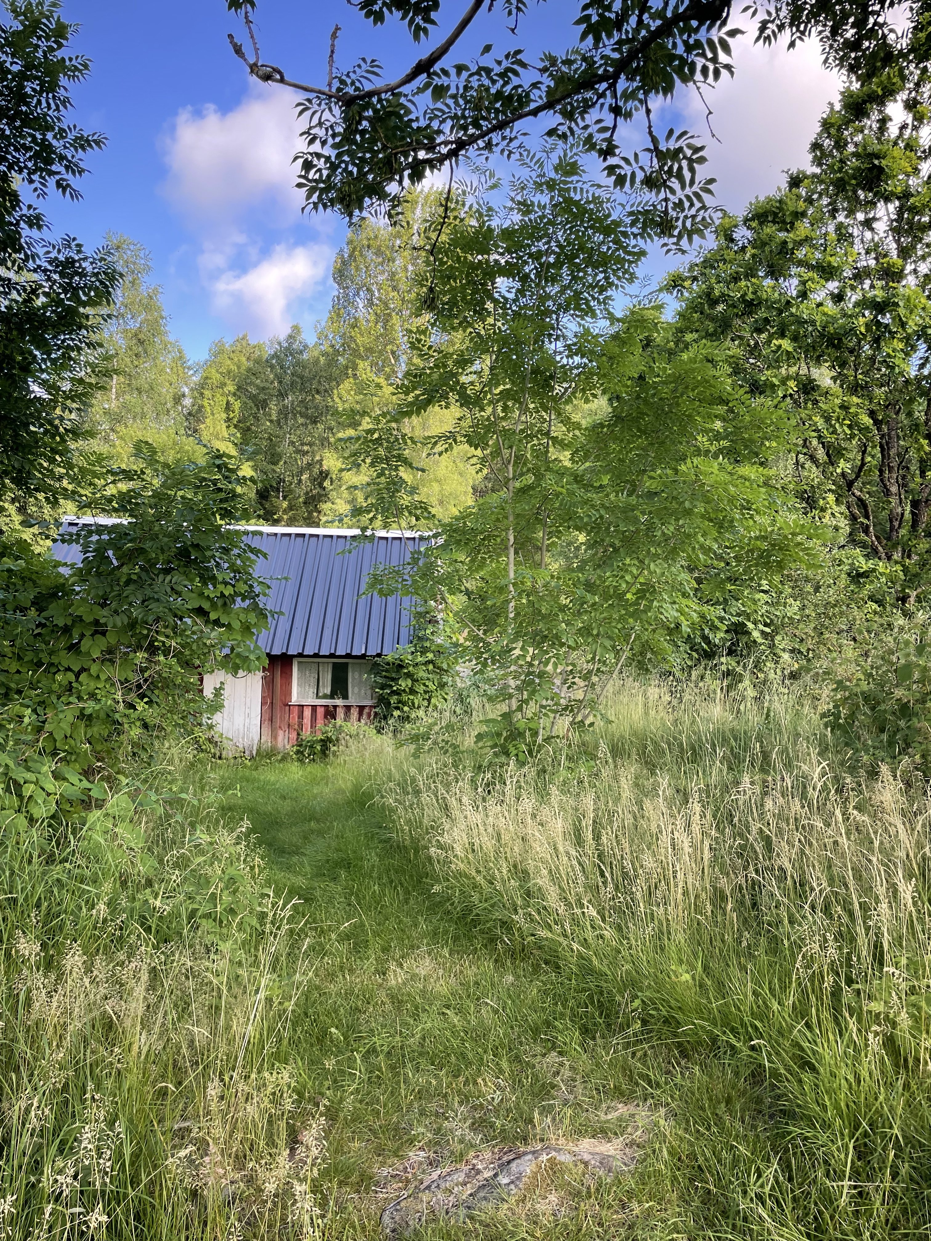 Övrigt, 4 rooms, 90 sqm, Färgelanda – bild 7
