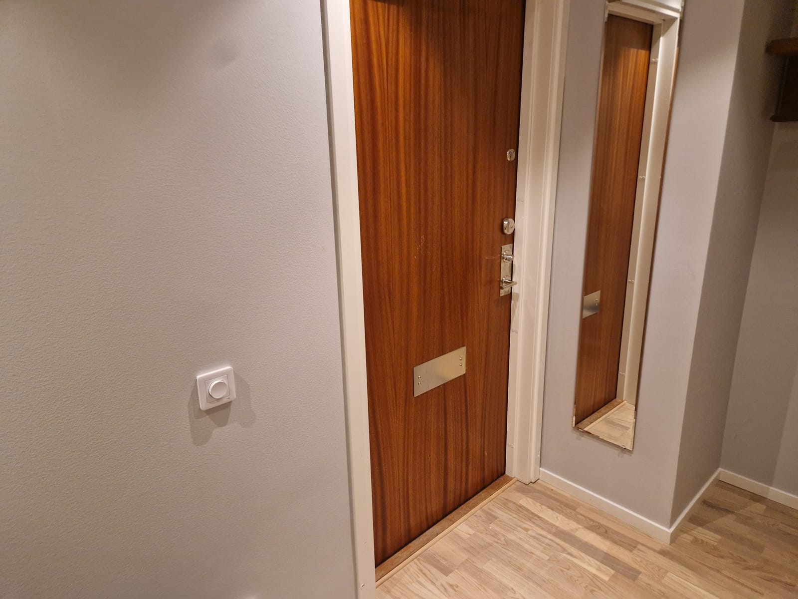 1 rok · 18 m² i Solna – bild 10