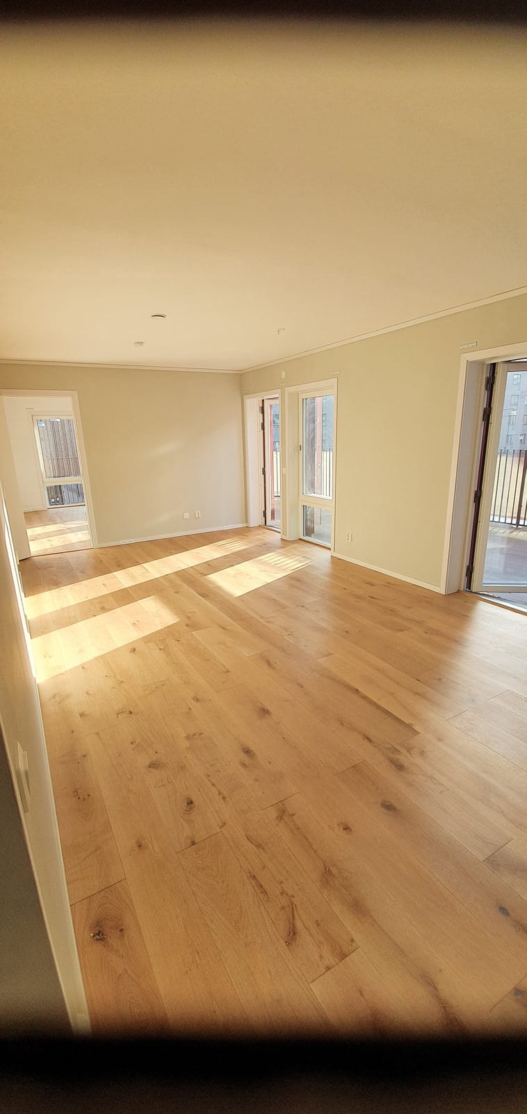 2 rok · 72 m² i Järfälla – bild 5