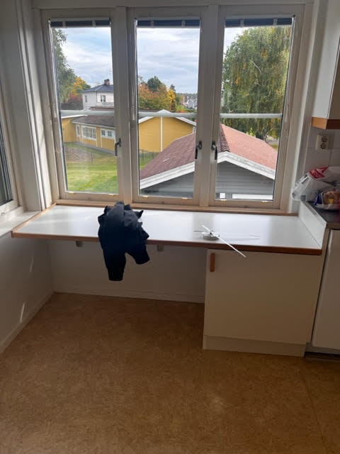 2 rok · 66 m² i Vårgårda – bild 9