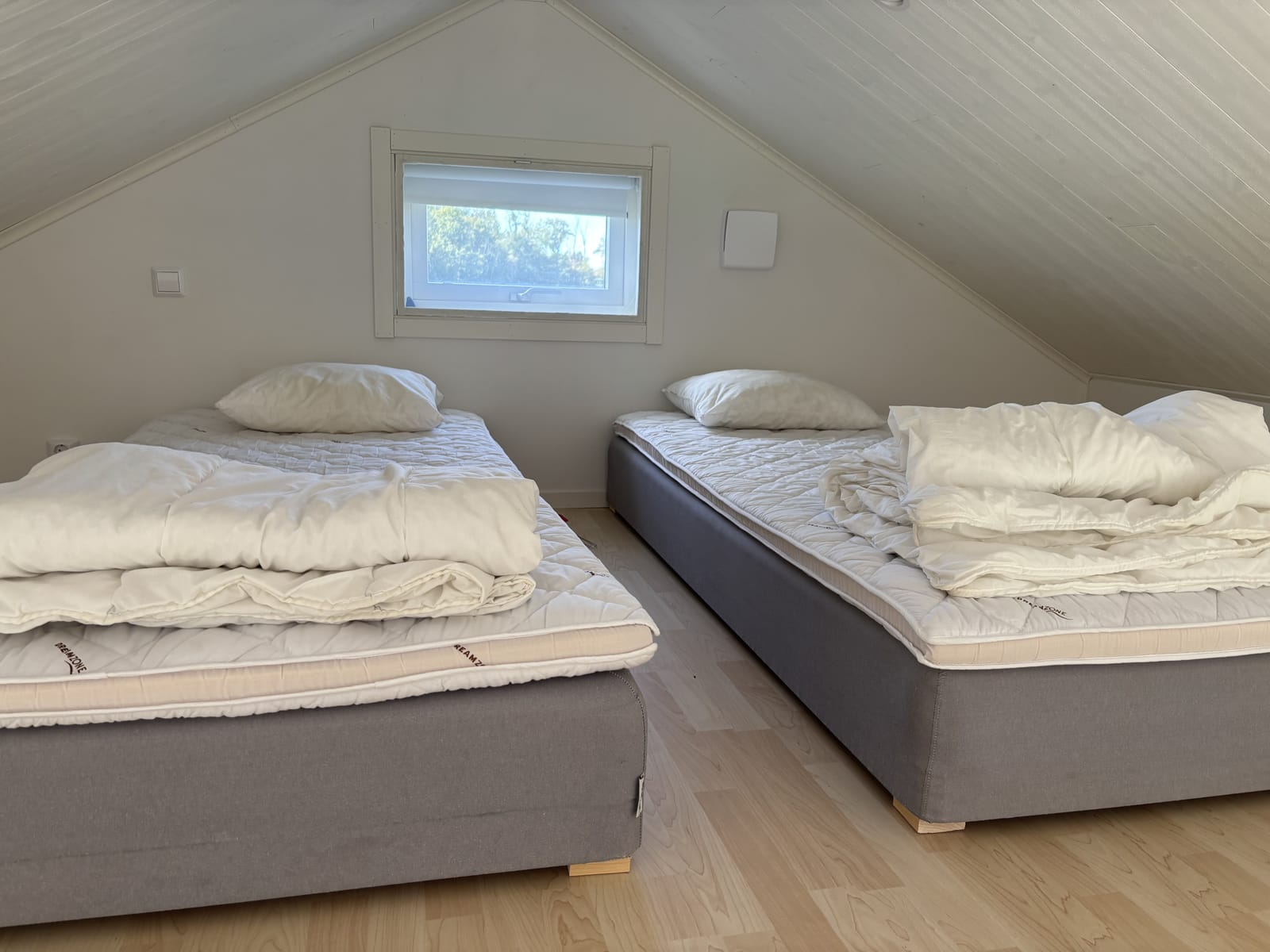 3 rok · 33 m² i Köpingsvik – bild 9
