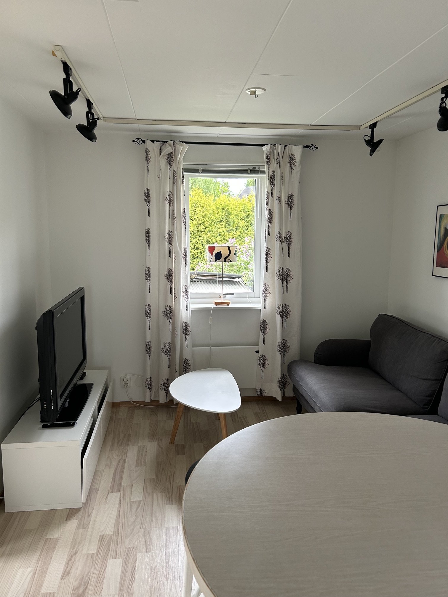 Stuga, 3 rooms, 35 sqm, Tyresö – bild 3
