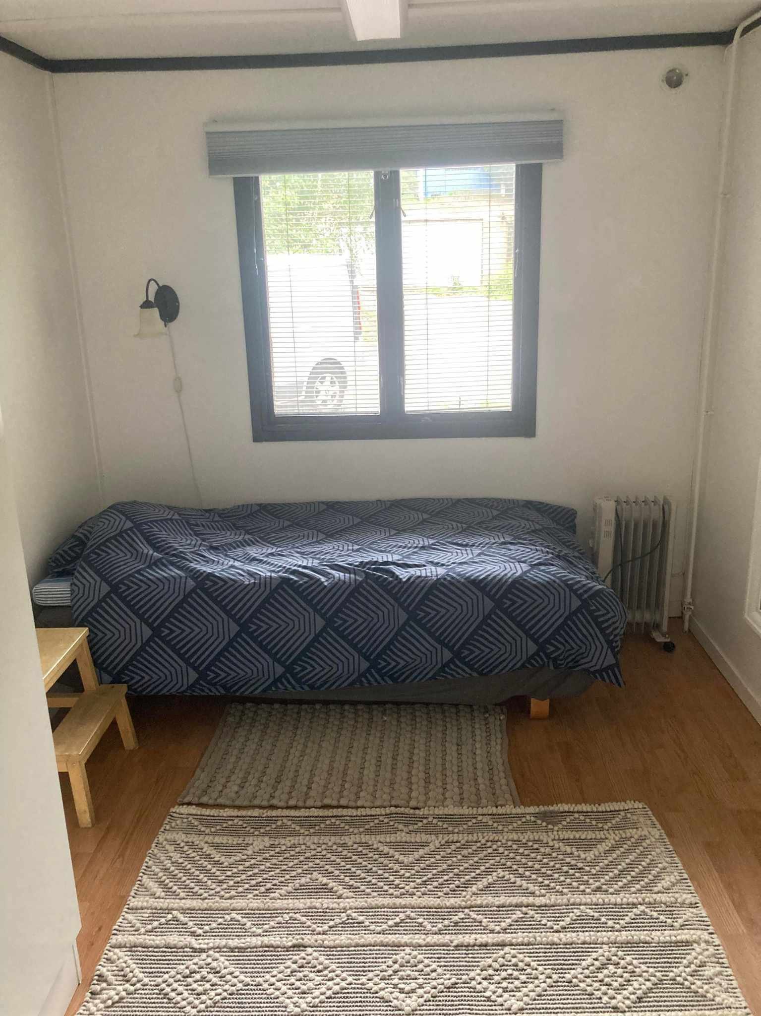 Stuga, 2 rooms, 24 sqm, Saltsjö-boo – bild 10
