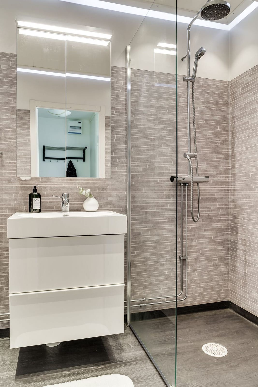2 rok · 41 m² i Skellefteå – bild 8