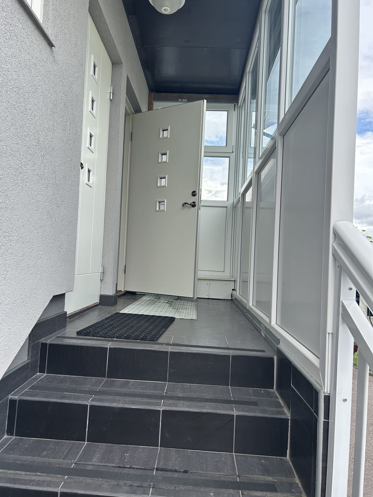 4 rok · 80 m² i Linköping – bild 9