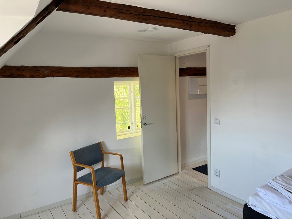 16 rok · 500 m² i Tygelsjö – bild 5