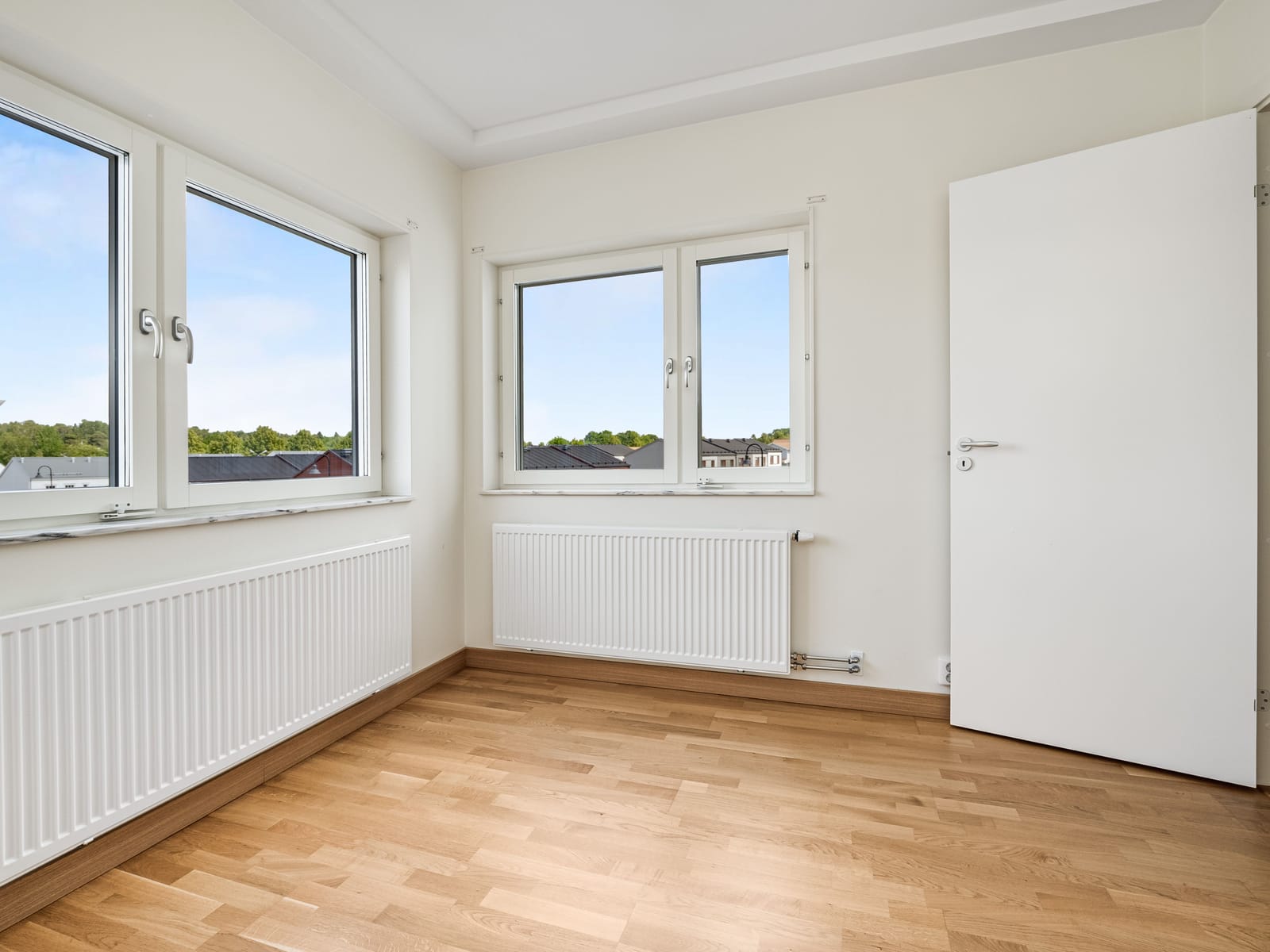 2 rok · 55 m² i Enköping – bild 9