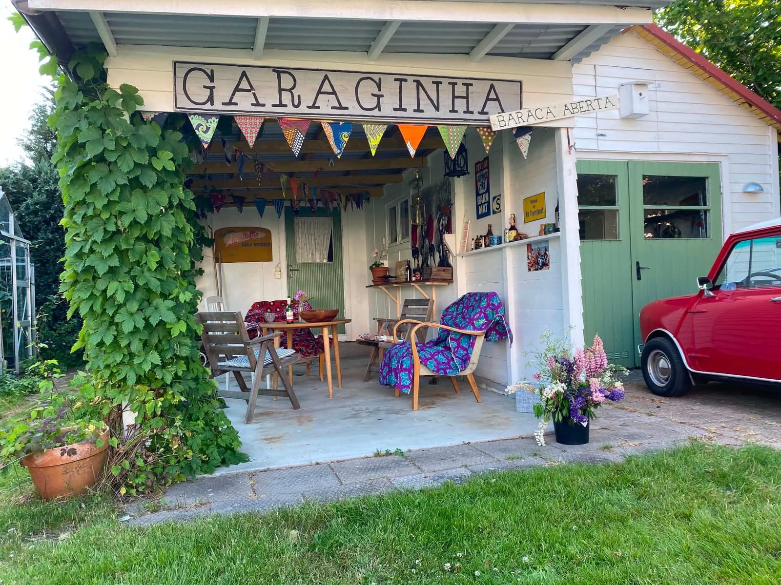 7 rok · 220 m² i Båstad – bild 18