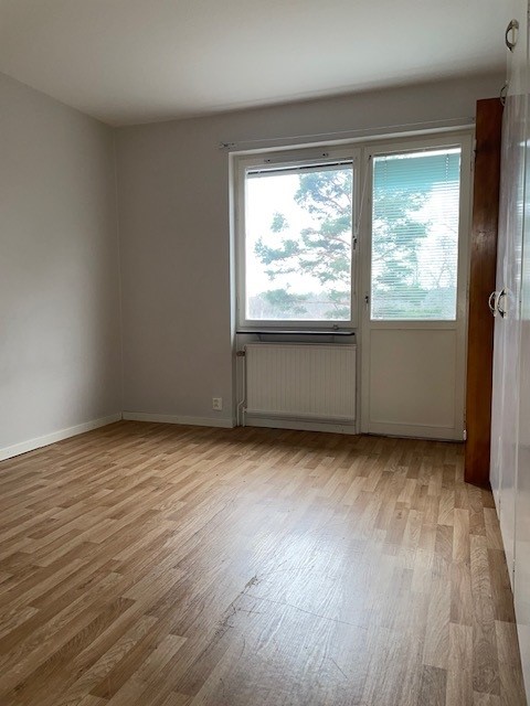 Lägenhet, 2 rooms, 63 sqm, Oskarshamn – bild 3
