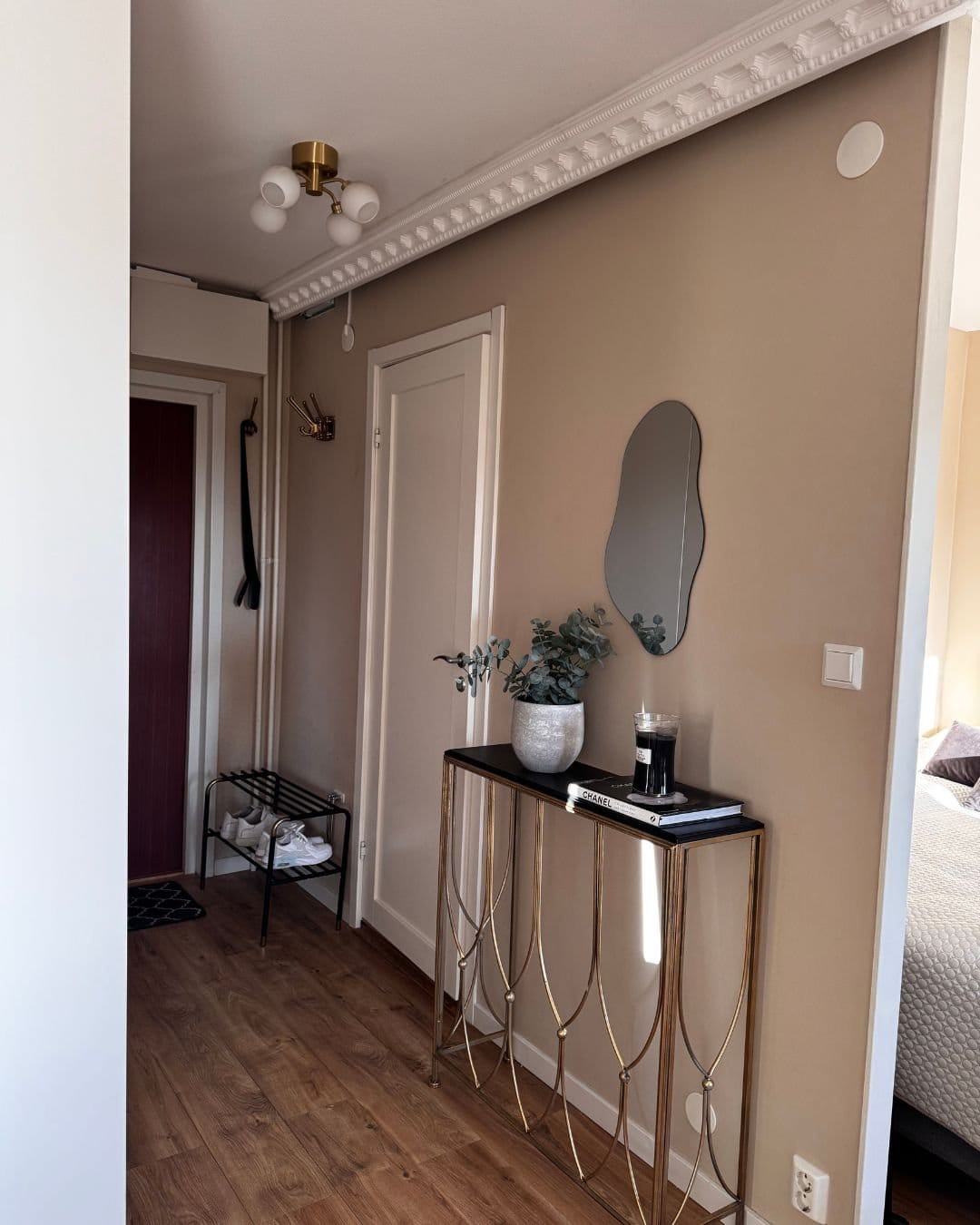 2 rok · 38 m² i Västerås – bild 9