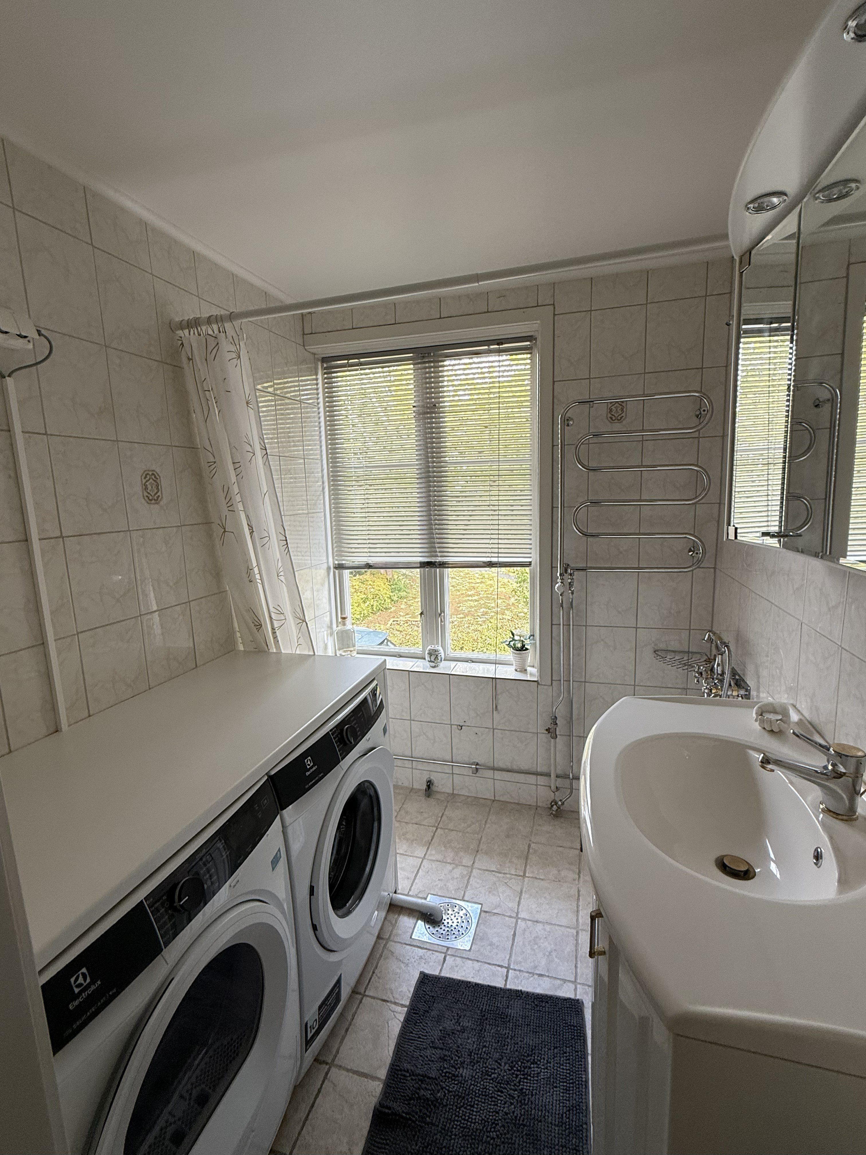 Villa/Hus, 8 rooms, 240 sqm, Sigtuna – bild 11