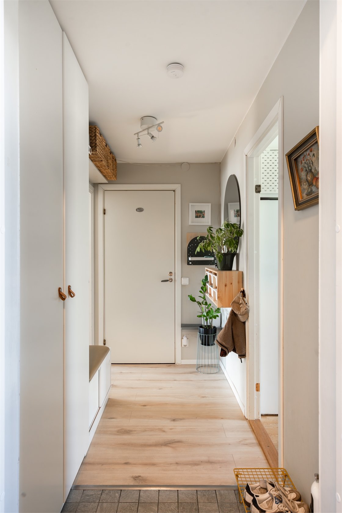 2 rok · 42 m² i Västerås – bild 7