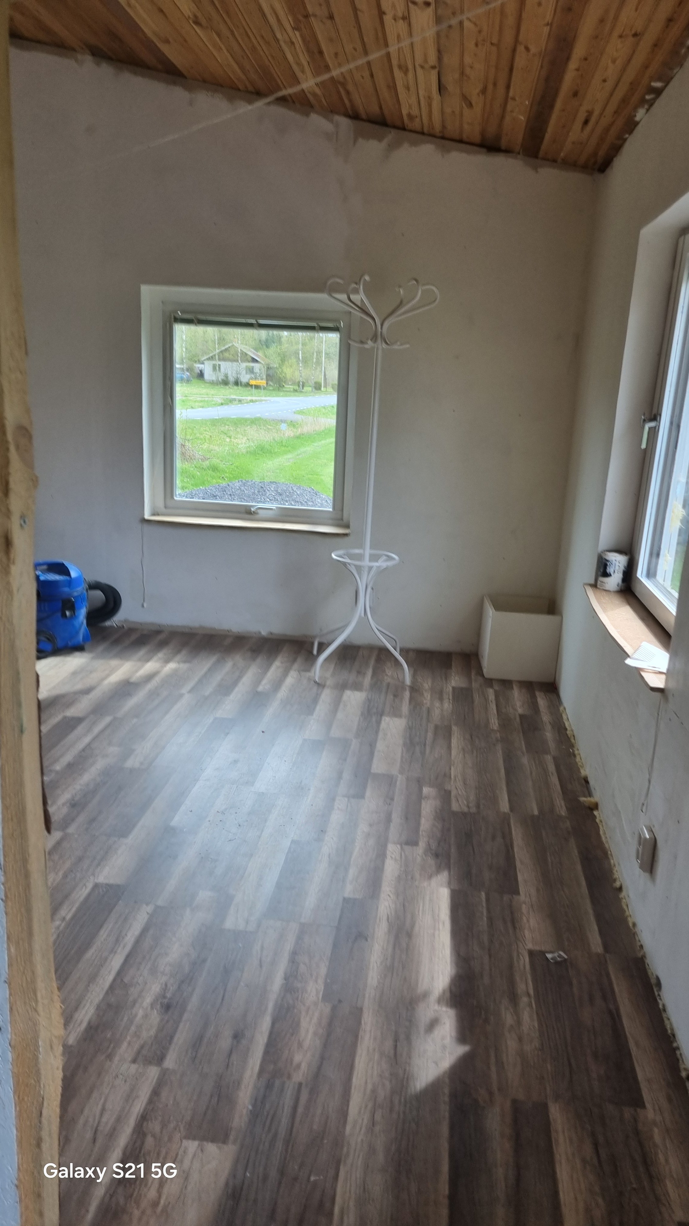 Stuga, 4 rooms, 110 sqm, Vingåker – bild 18