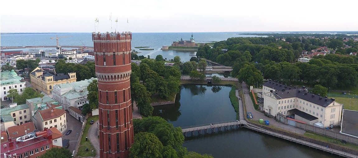 4 rok · 75 m² i Kalmar – bild 3