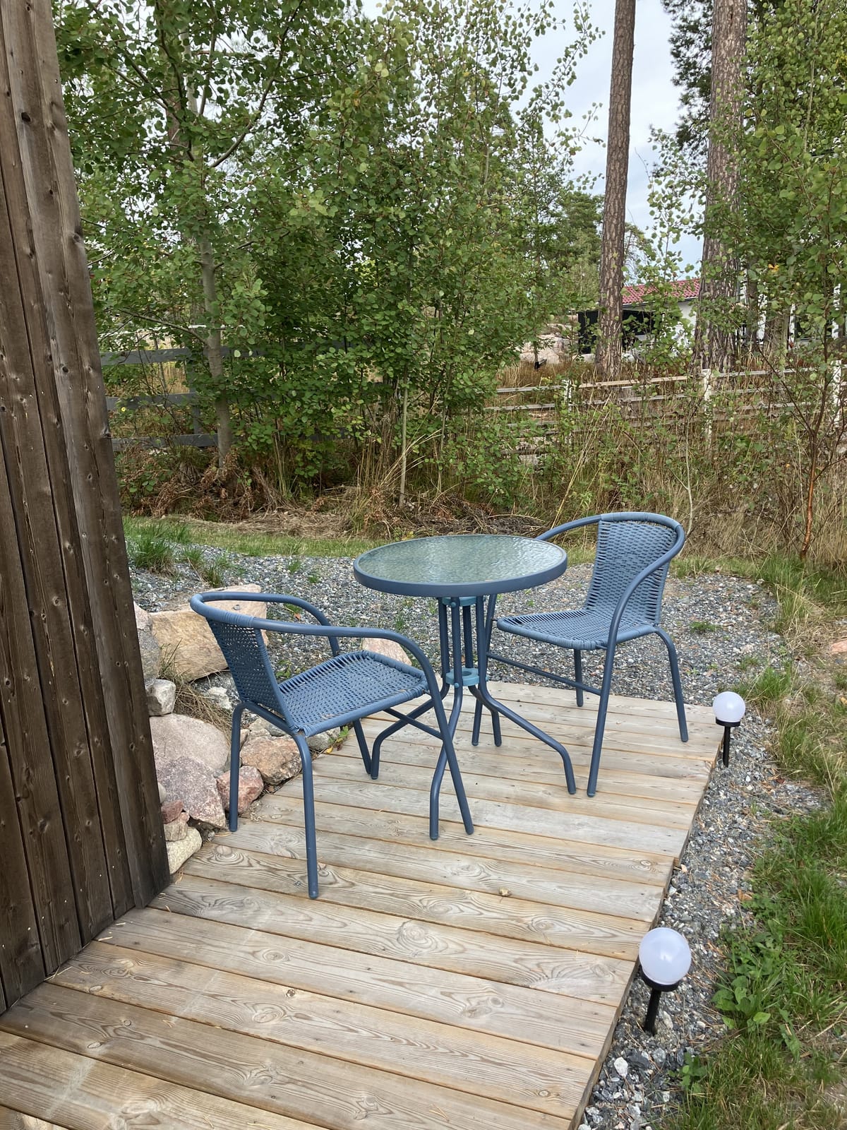 2 rok · 39 m² i Åkersberga – bild 3