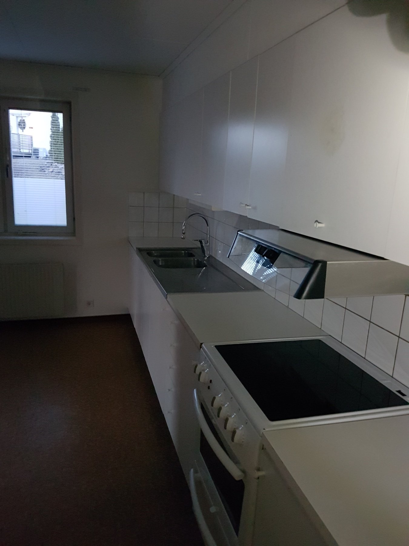 2 rok · 65 m² i Gnosjö – bild 6