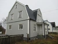 5 rok · 122 m² i Säffle