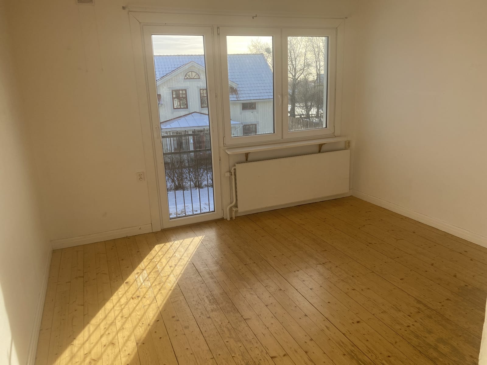 3 rok · 85 m² i Bodafors – bild 6