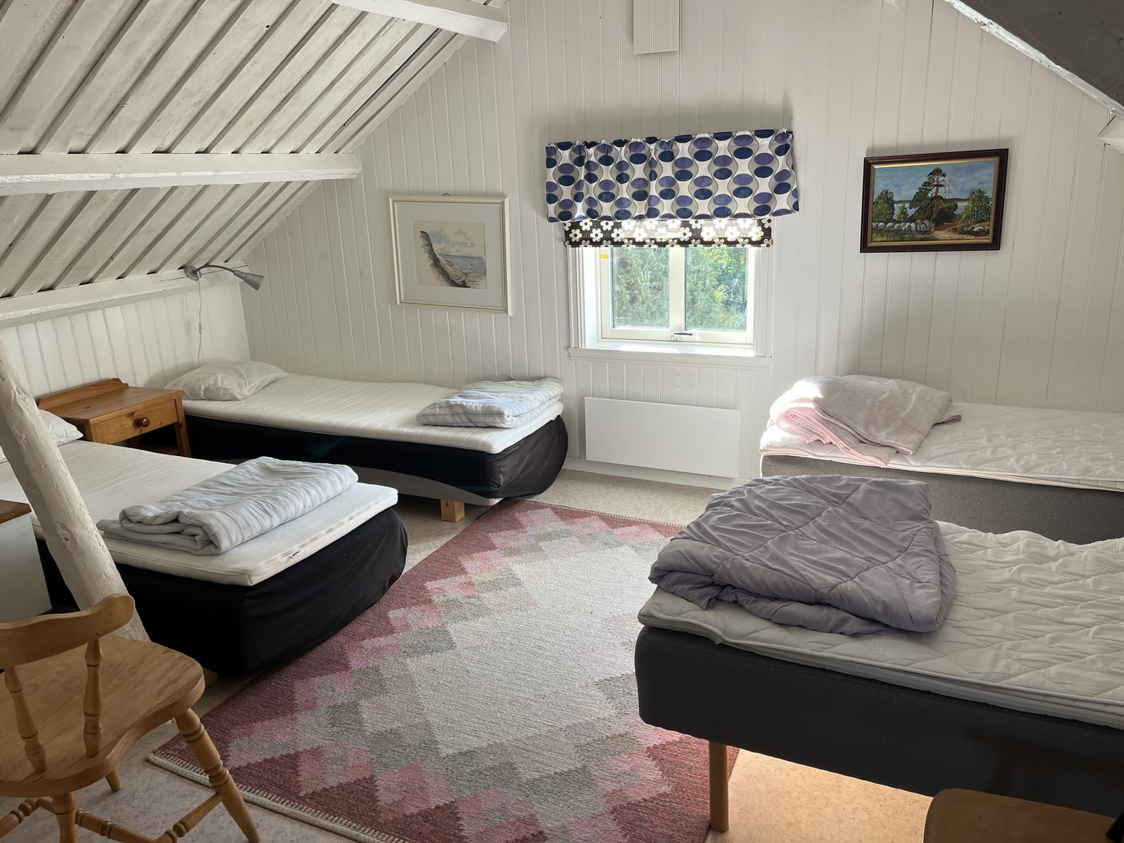 3 rok · 65 m² i Strömstad – bild 14