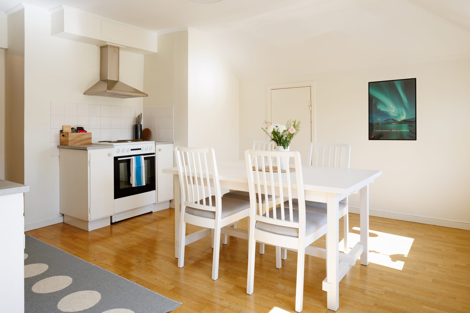 1 rok · 65 m² i Boden – bild 16