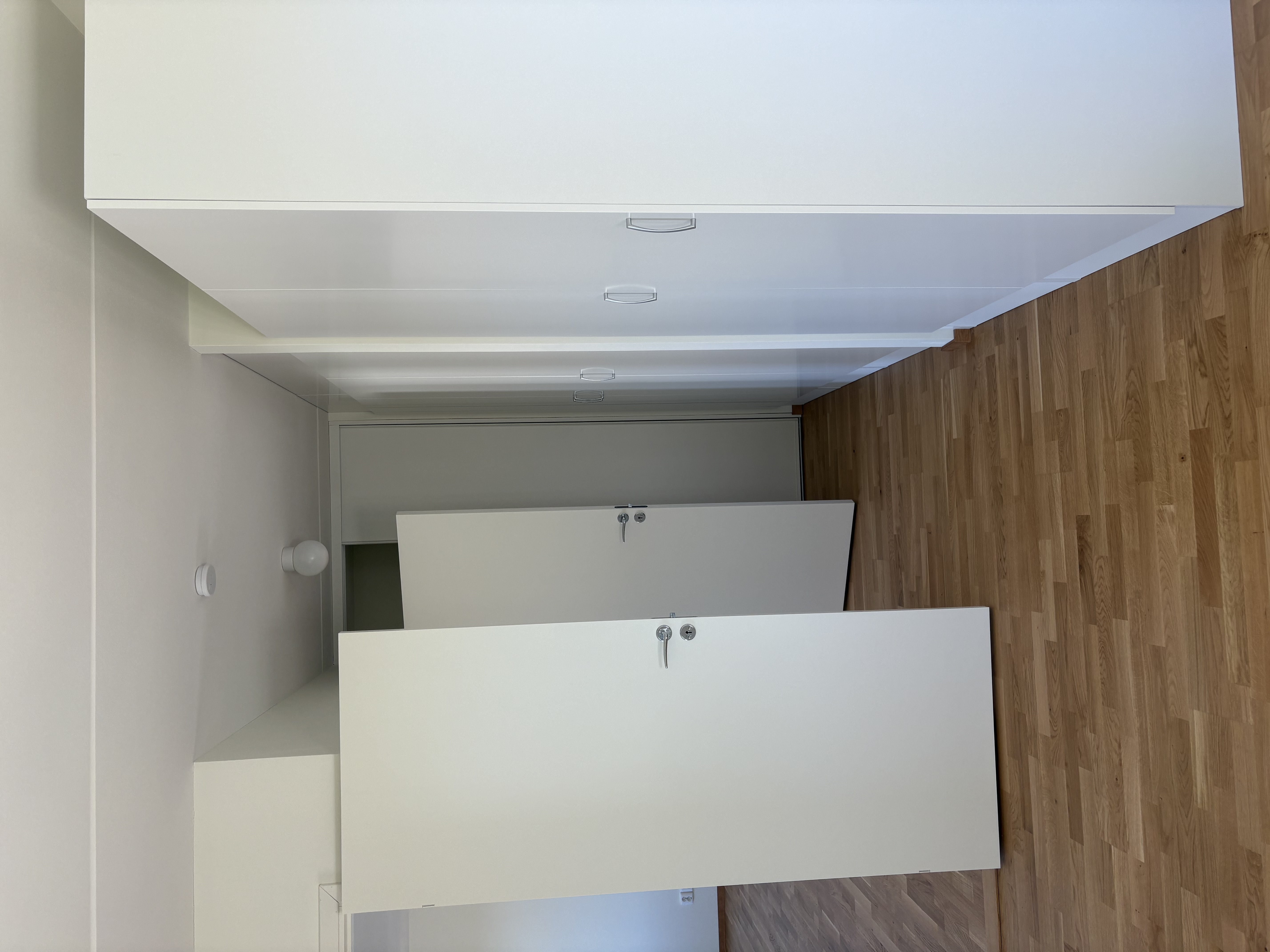 Lägenhet, 2 rooms, 64 sqm, Örebro – bild 6